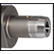 TungHydro Hydraulic Chucks