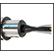 TungBore Drilling Holder