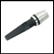 TungShrink Shrinking Holder