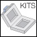 Tooling Kits & Sets