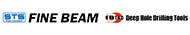 FINE BEAM STS IN