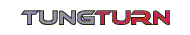 ISOturn Ctype