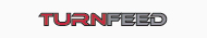 Turn-Feed