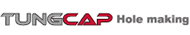 TungCap