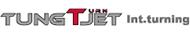 TungTurnJet