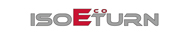 ISO-Eco-Turn