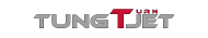 Tung-Turn-Jet