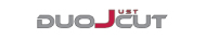 DuoJust-Cut
