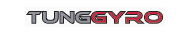 Tung-Gyro