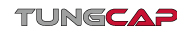 TungCap