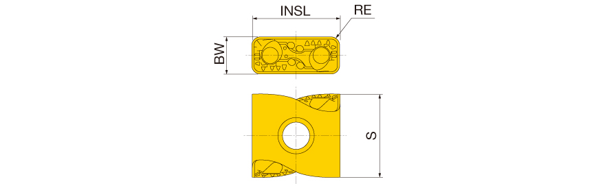 LNMX160612L-TDR T9125