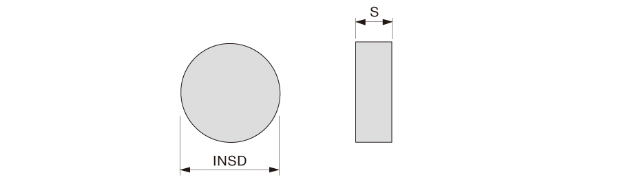 RNGN 450 LX10