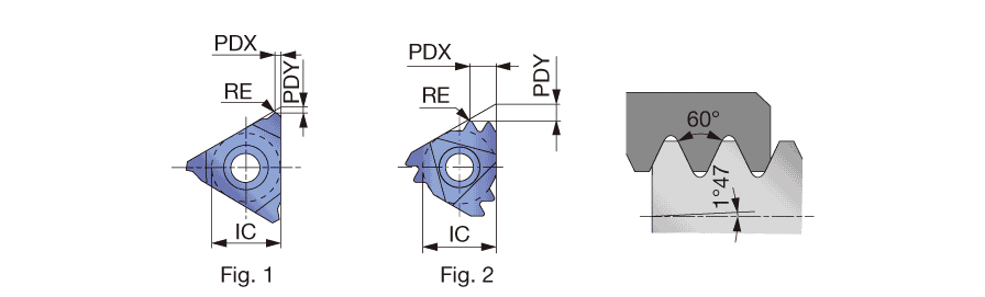 22IR8RAPI-2T AH725