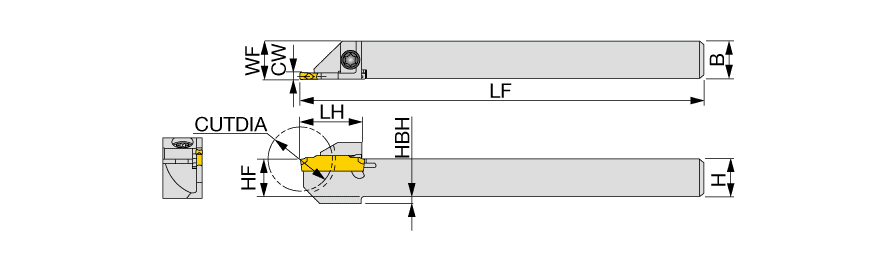 JCTEL10-2T16