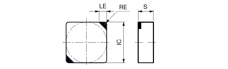 2QP-SNGN 322 BX910