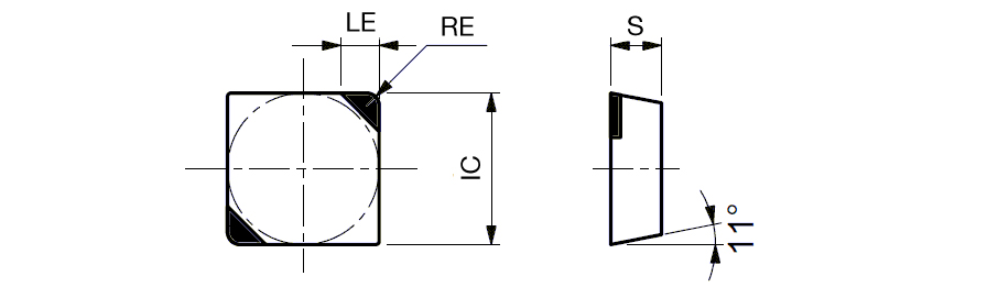 2QP-SPMN 321 BX360