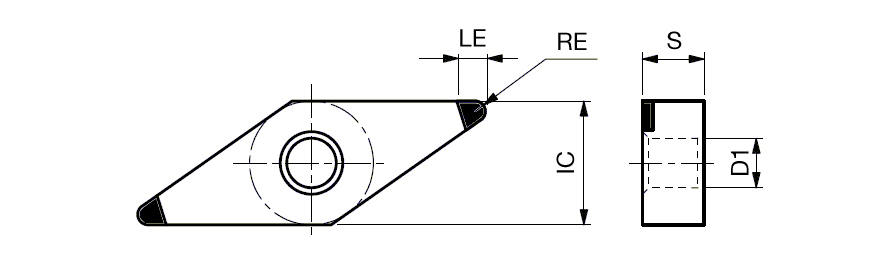 2QP-VNGA 332 BX380