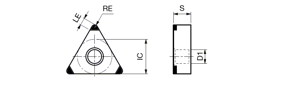 3QP-TNGA 332 BX360