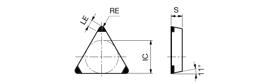 3QP-TPMN 321 BX360