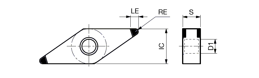 4QP-VNGA331 BXA40
