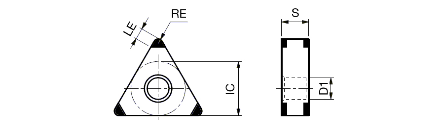 6QP-TNGA333 BXA30