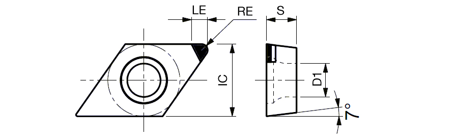 Q-DCMW 21.51 BX330