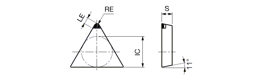 Q-TPGN 322 BX330