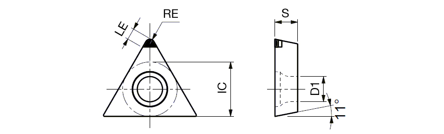 Q-TPMW 332 BX330