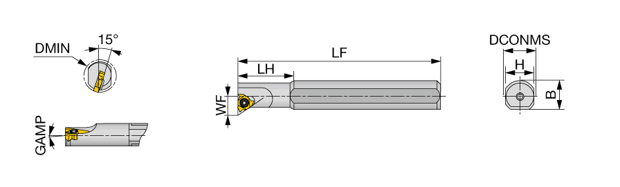 S10-SNR3-2
