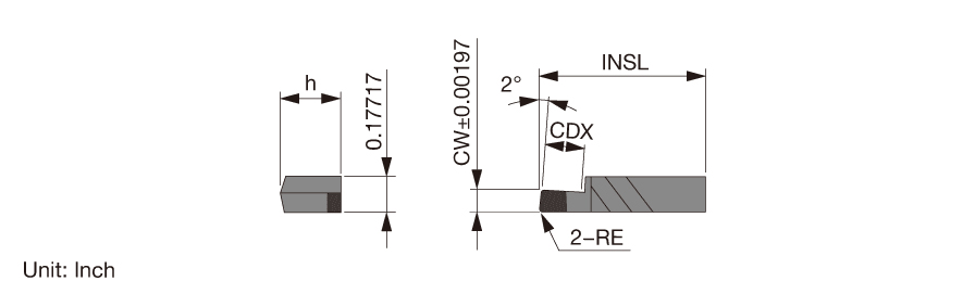 XGR6335S-QBN BX360