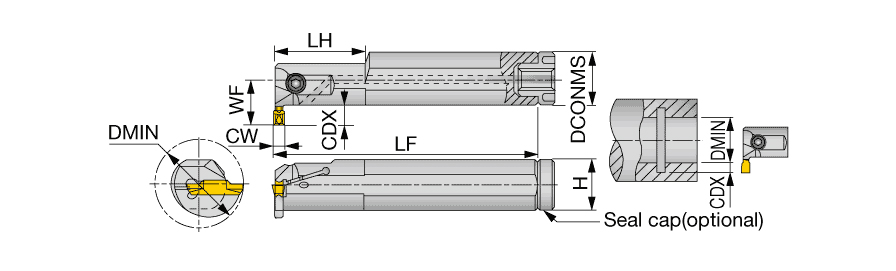 CTIL12-3T06-D16