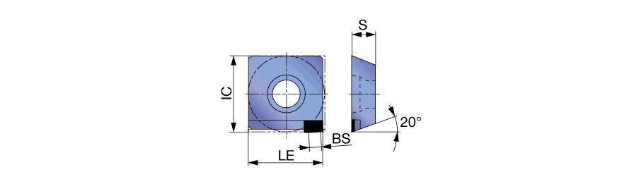 SEGW12X4ZEFR-WD DX140