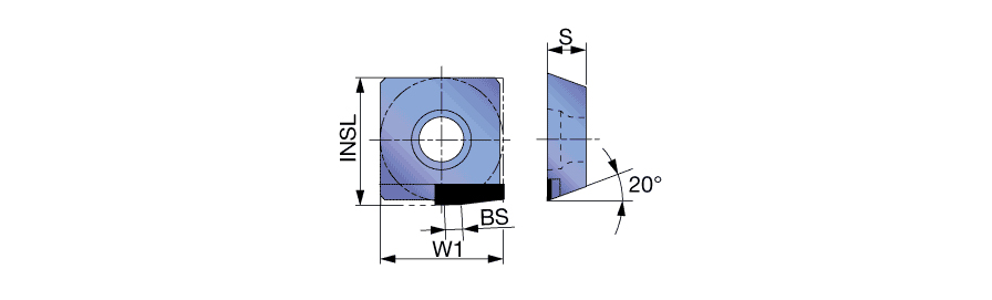 SEGW12X4ZEFR-BD DX140