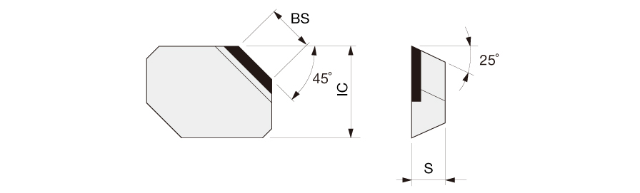SFCX1504AZFR-WD DX140