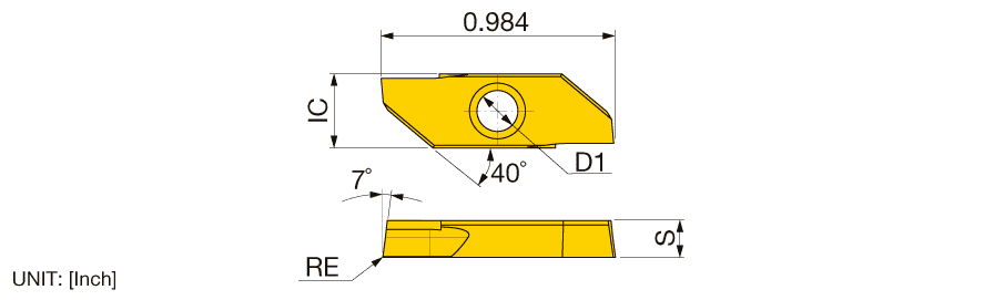 JXFR8000F SH7025