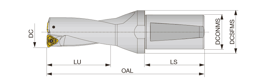 TDSU1375-02