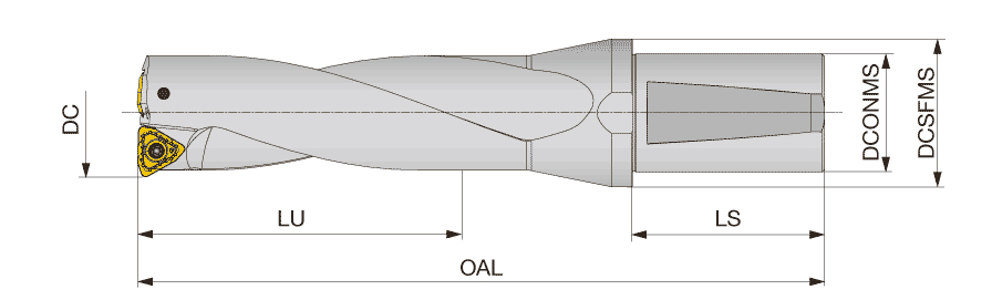 TDSU1375-03