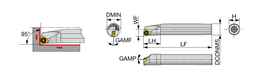 A12-SWLXL2-D16