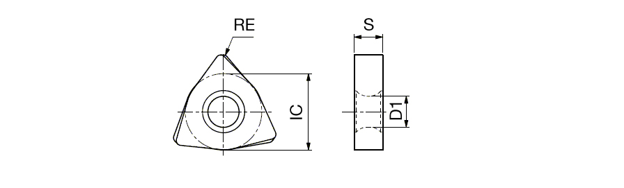 WXGU 222L TS AH725
