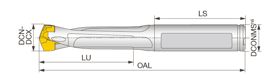 TIDC075C8-3