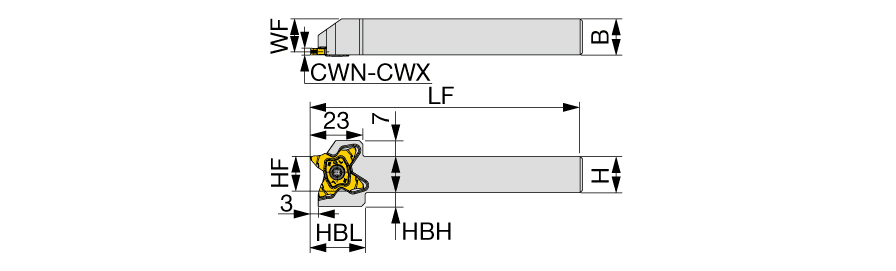 STCL06-27