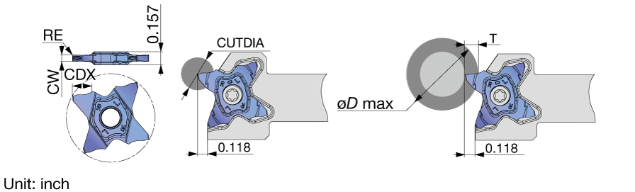 TCS27-318-020 AH7025