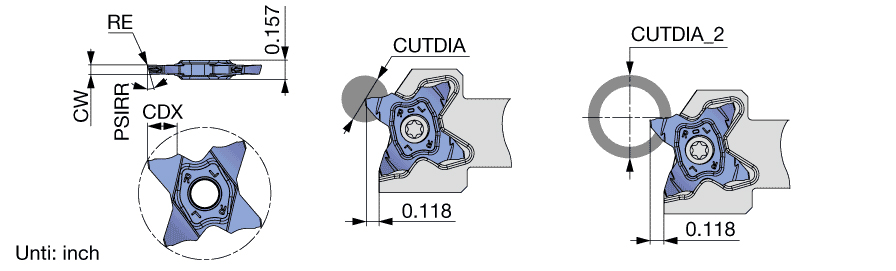 TCS27-150-15L AH725