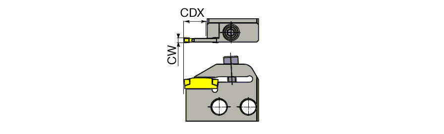 W50GR