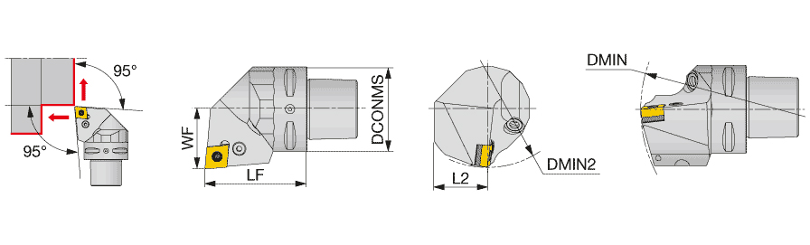 C5PCLNL35060-12