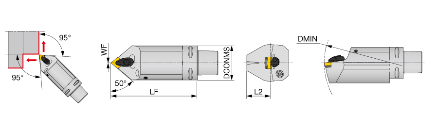 &lrm;C5ACLNN00090-12