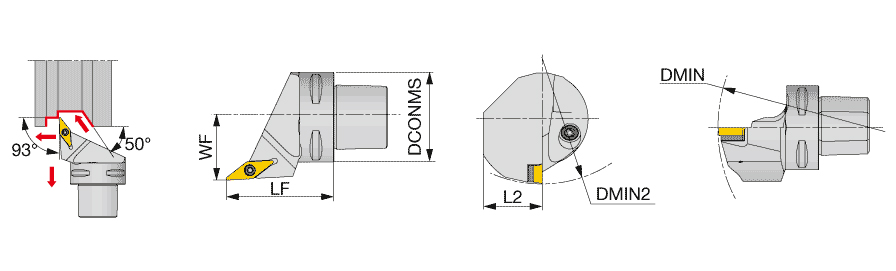 &lrm;C6SVJCL45065-16