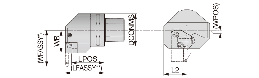 C6CHFVL45065N