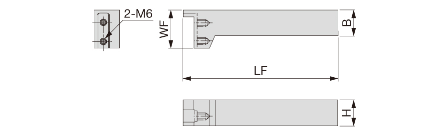 CGWTR12