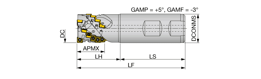 ELD05R100U0100W03